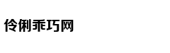 这三大生肖，5月贵人带来桃花运